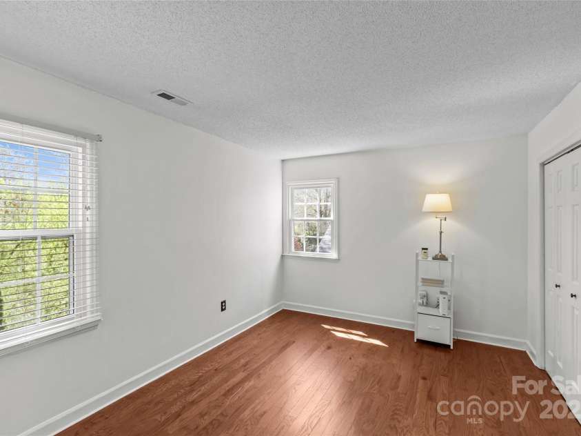 9637 Stoney Hill Lane, Charlotte, NC 28277.  MLS# CAR4242070, YatesRealty ID 5519. 
