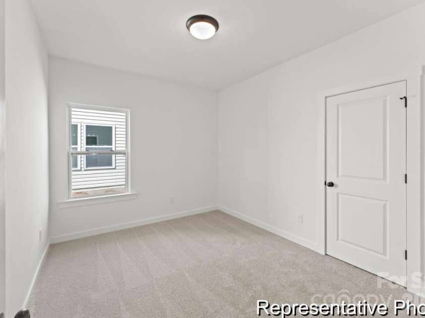 4689 Monterrico Drive, Lancaster, SC 29720.  MLS# CAR4432278, YatesRealty ID 55190. 