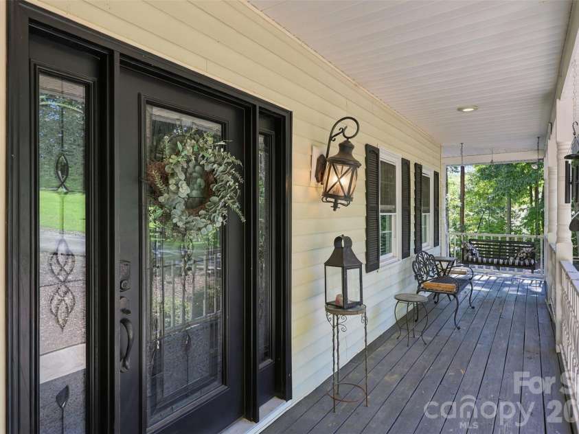 6227 Winds Court, Clover, SC 29710.  MLS# CAR4427648, YatesRealty ID 55192. 