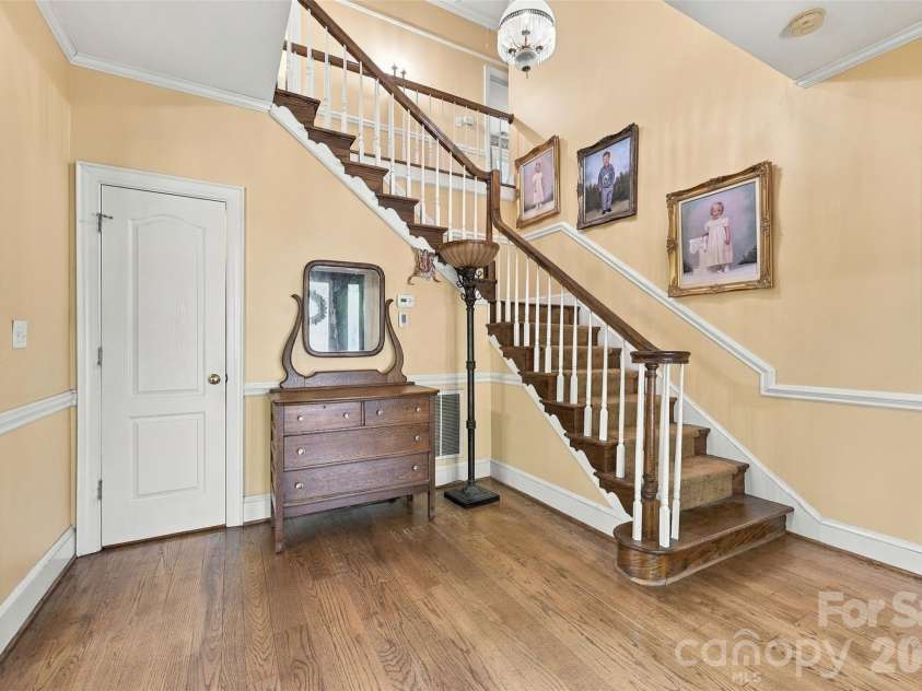 6227 Winds Court, Clover, SC 29710.  MLS# CAR4427648, YatesRealty ID 55192. 