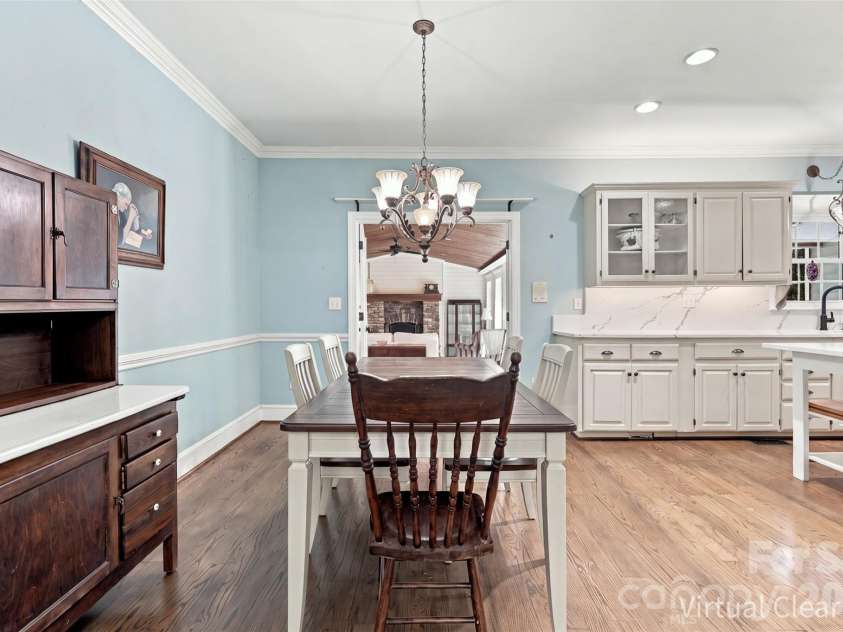 6227 Winds Court, Clover, SC 29710.  MLS# CAR4427648, YatesRealty ID 55192. 