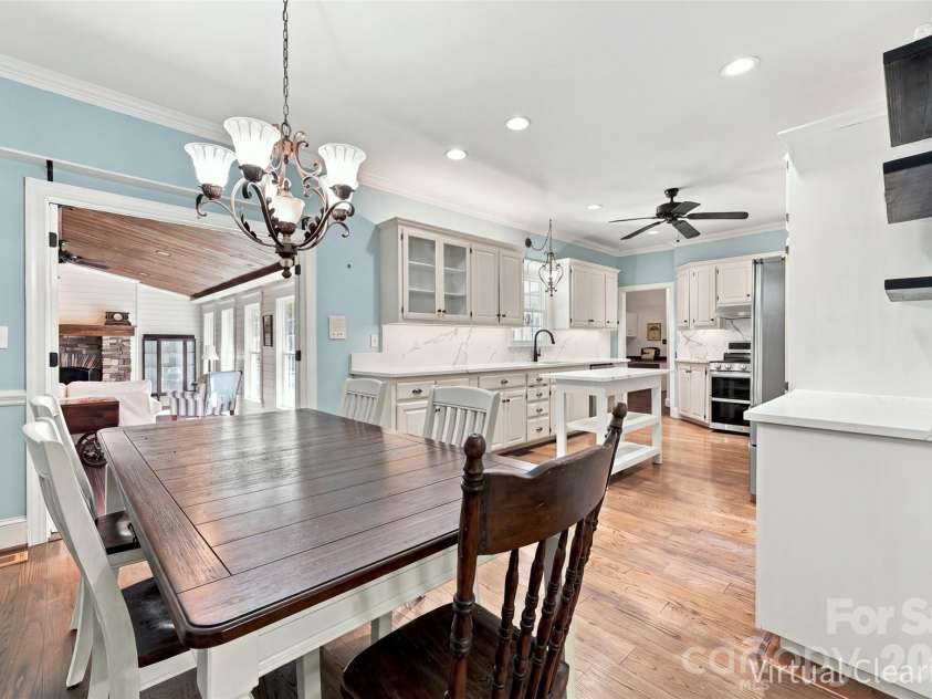 6227 Winds Court, Clover, SC 29710.  MLS# CAR4427648, YatesRealty ID 55192. 