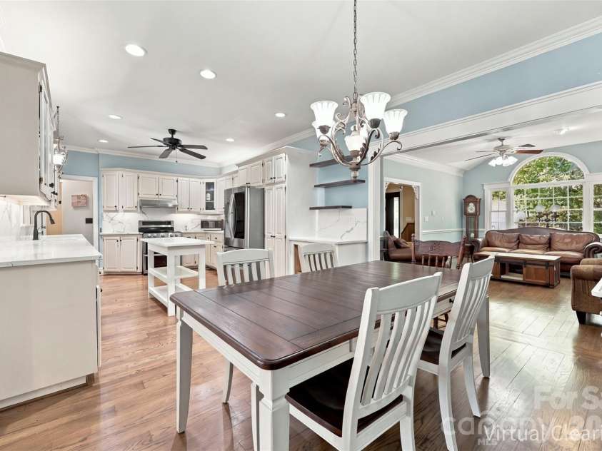 6227 Winds Court, Clover, SC 29710.  MLS# CAR4427648, YatesRealty ID 55192. 