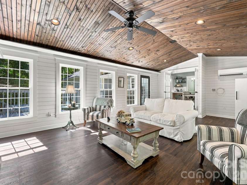 6227 Winds Court, Clover, SC 29710.  MLS# CAR4427648, YatesRealty ID 55192. 