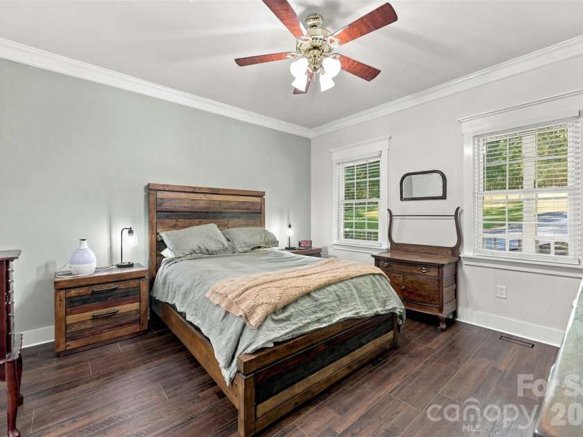 6227 Winds Court, Clover, SC 29710.  MLS# CAR4427648, YatesRealty ID 55192. 