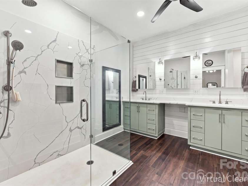 6227 Winds Court, Clover, SC 29710.  MLS# CAR4427648, YatesRealty ID 55192. 