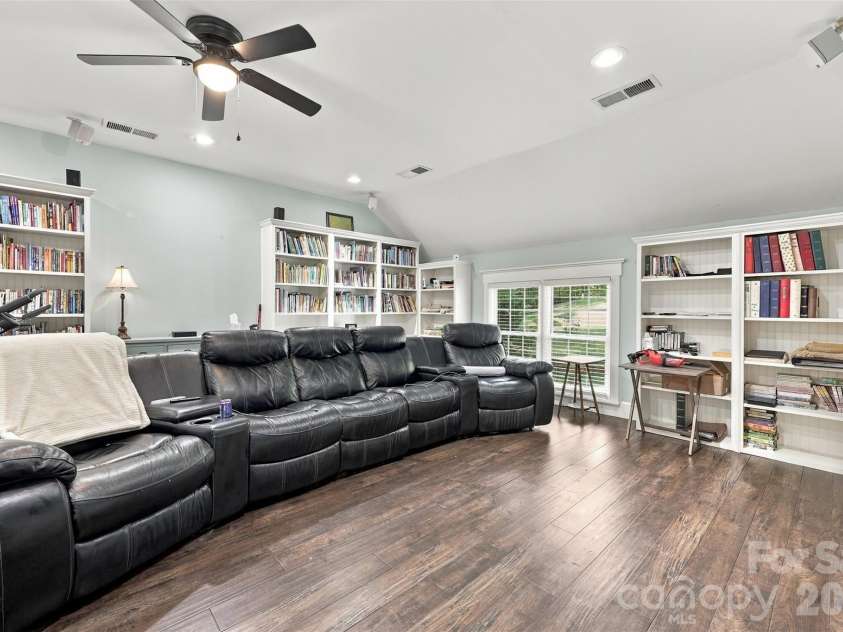 6227 Winds Court, Clover, SC 29710.  MLS# CAR4427648, YatesRealty ID 55192. 