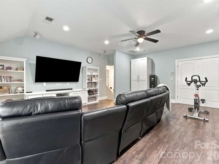 6227 Winds Court, Clover, SC 29710.  MLS# CAR4427648, YatesRealty ID 55192. 