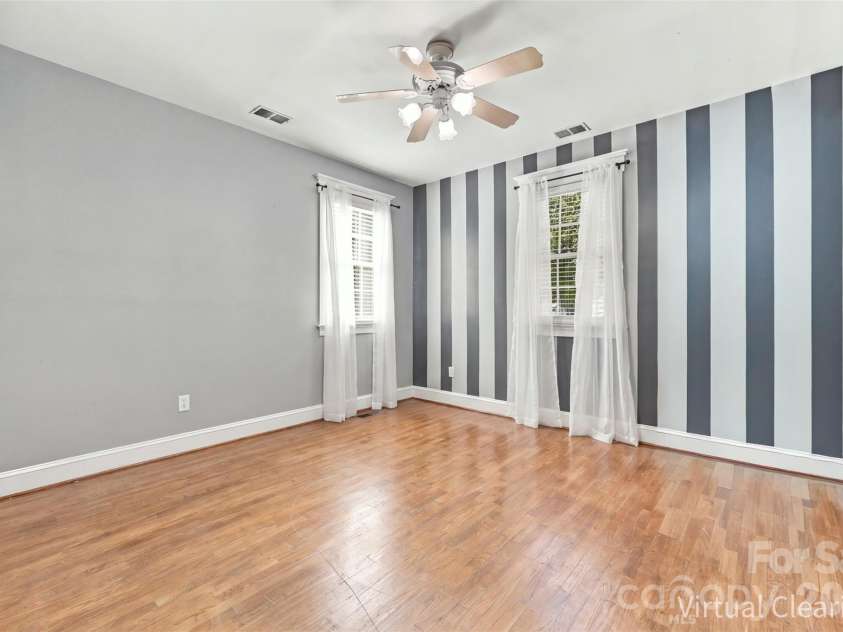 6227 Winds Court, Clover, SC 29710.  MLS# CAR4427648, YatesRealty ID 55192. 