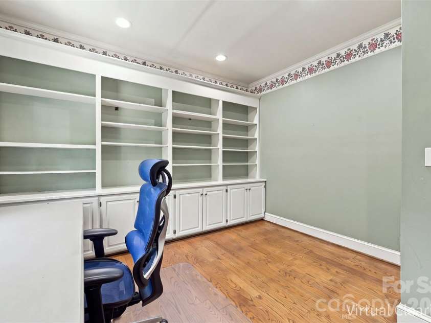 6227 Winds Court, Clover, SC 29710.  MLS# CAR4427648, YatesRealty ID 55192. 