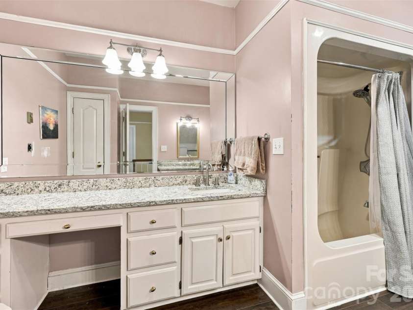 6227 Winds Court, Clover, SC 29710.  MLS# CAR4427648, YatesRealty ID 55192. 