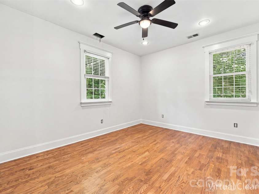 6227 Winds Court, Clover, SC 29710.  MLS# CAR4427648, YatesRealty ID 55192. 