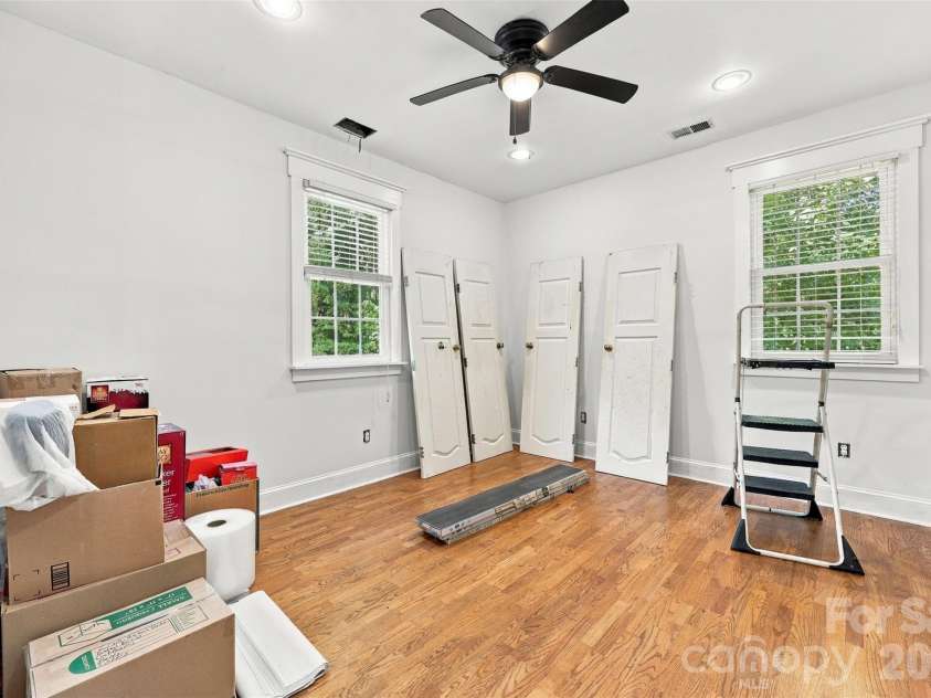 6227 Winds Court, Clover, SC 29710.  MLS# CAR4427648, YatesRealty ID 55192. 