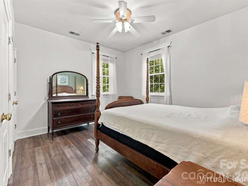 6227 Winds Court, Clover, SC 29710.  MLS# CAR4427648, YatesRealty ID 55192. 
