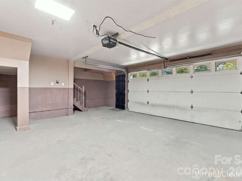 6227 Winds Court, Clover, SC 29710.  MLS# CAR4427648, YatesRealty ID 55192. 