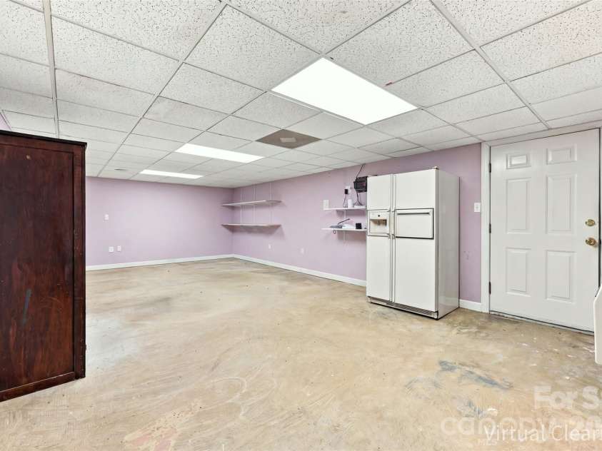 6227 Winds Court, Clover, SC 29710.  MLS# CAR4427648, YatesRealty ID 55192. 
