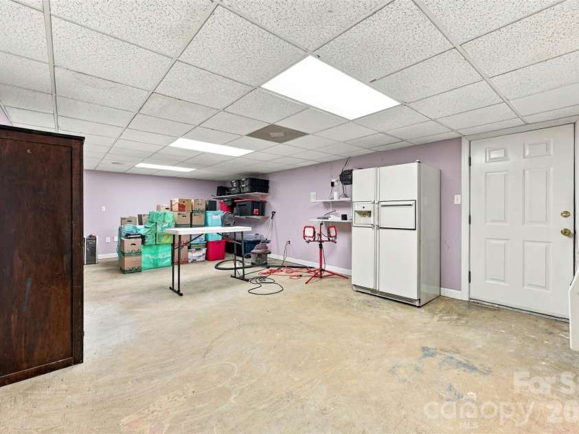 6227 Winds Court, Clover, SC 29710.  MLS# CAR4427648, YatesRealty ID 55192. 