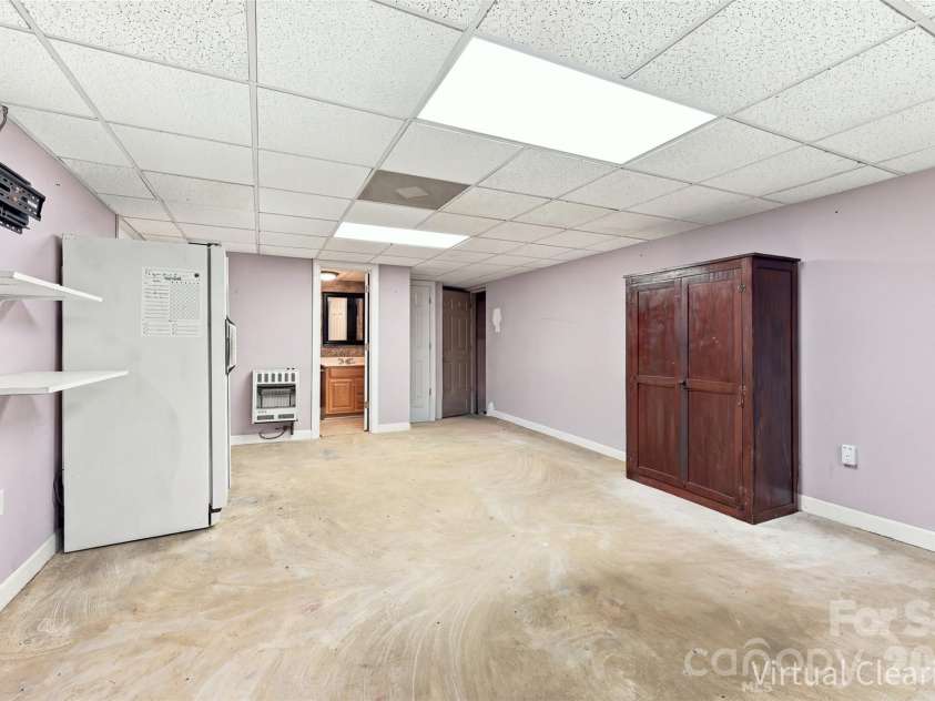 6227 Winds Court, Clover, SC 29710.  MLS# CAR4427648, YatesRealty ID 55192. 