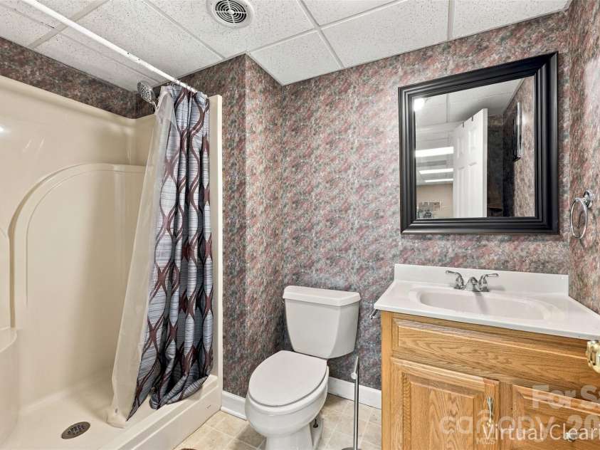 6227 Winds Court, Clover, SC 29710.  MLS# CAR4427648, YatesRealty ID 55192. 