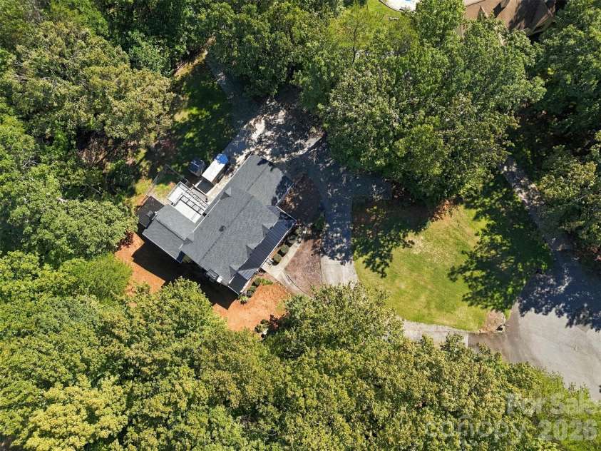 6227 Winds Court, Clover, SC 29710.  MLS# CAR4427648, YatesRealty ID 55192. 