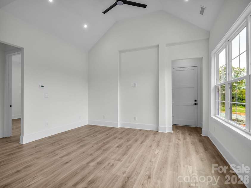 170 Mitchell Street, Rutherfordton, NC 28139.  MLS# CAR4432285, YatesRealty ID 55193. 