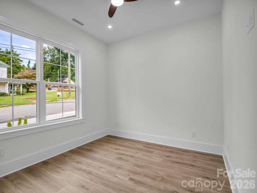 170 Mitchell Street, Rutherfordton, NC 28139.  MLS# CAR4432285, YatesRealty ID 55193. 