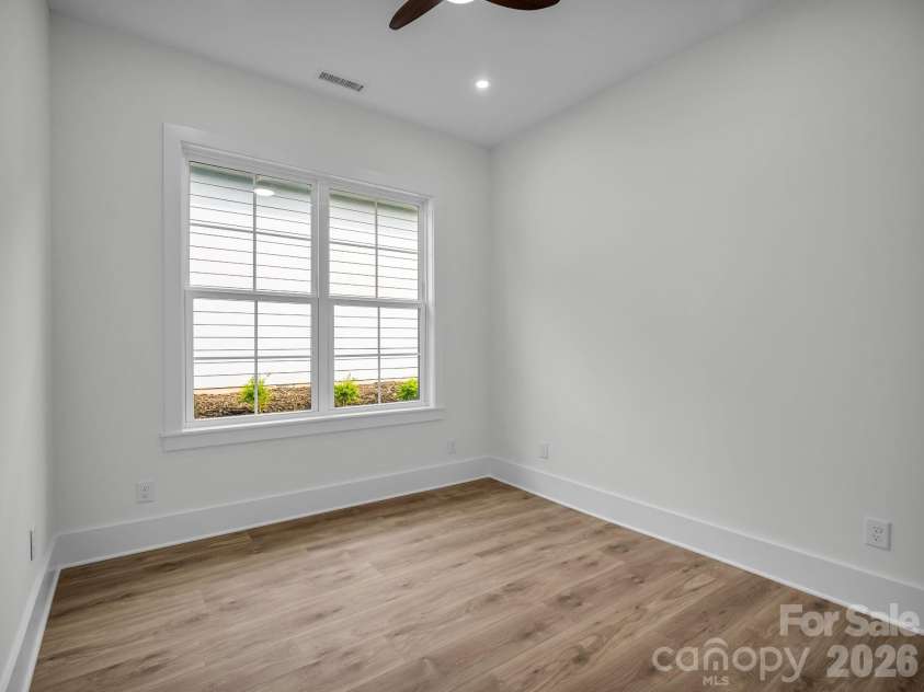 170 Mitchell Street, Rutherfordton, NC 28139.  MLS# CAR4432285, YatesRealty ID 55193. 
