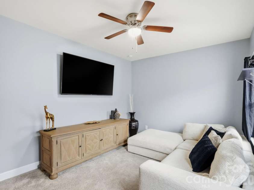 2604 Logan Caroline Lane, Monroe, NC 28110.  MLS# CAR4333844, YatesRealty ID 55194. 