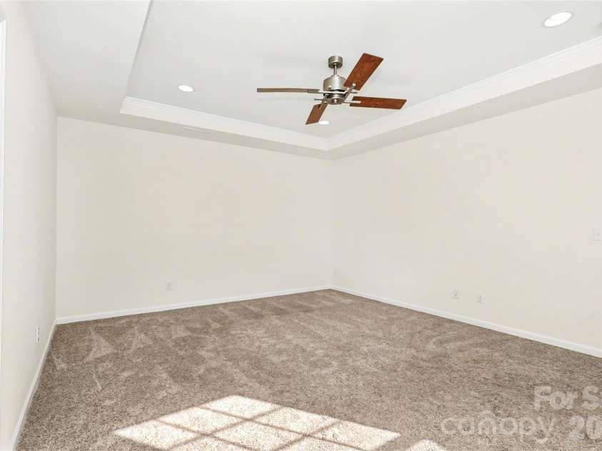 7420 Tullamore Glen Drive, Huntersville, NC 28078.  MLS# CAR4431283, YatesRealty ID 55195. 