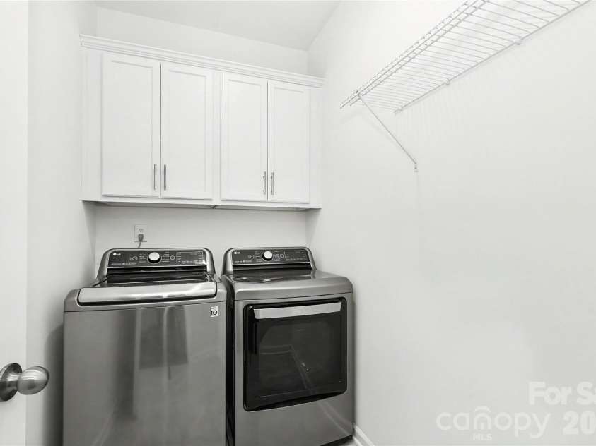 7420 Tullamore Glen Drive, Huntersville, NC 28078.  MLS# CAR4431283, YatesRealty ID 55195. 