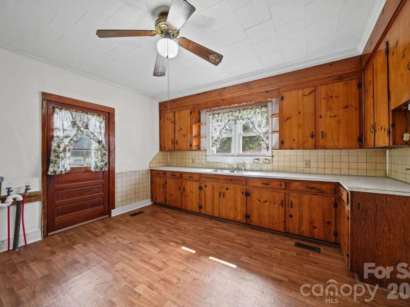 227 School Street, High Shoals, NC 28012.  MLS# CAR4431747, YatesRealty ID 55196. 