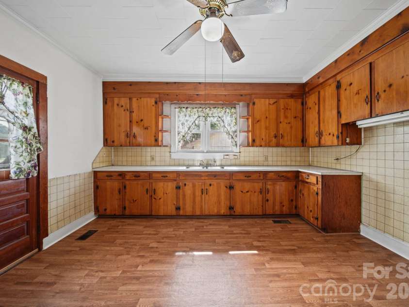227 School Street, High Shoals, NC 28012.  MLS# CAR4431747, YatesRealty ID 55196. 