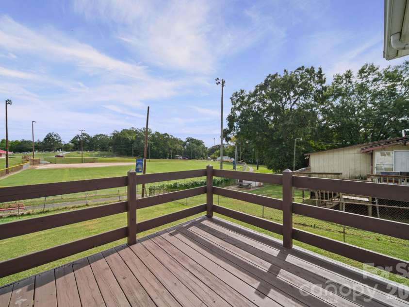 227 School Street, High Shoals, NC 28012.  MLS# CAR4431747, YatesRealty ID 55196. 