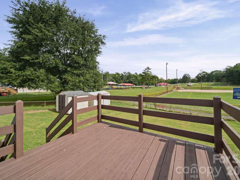 227 School Street, High Shoals, NC 28012.  MLS# CAR4431747, YatesRealty ID 55196. 