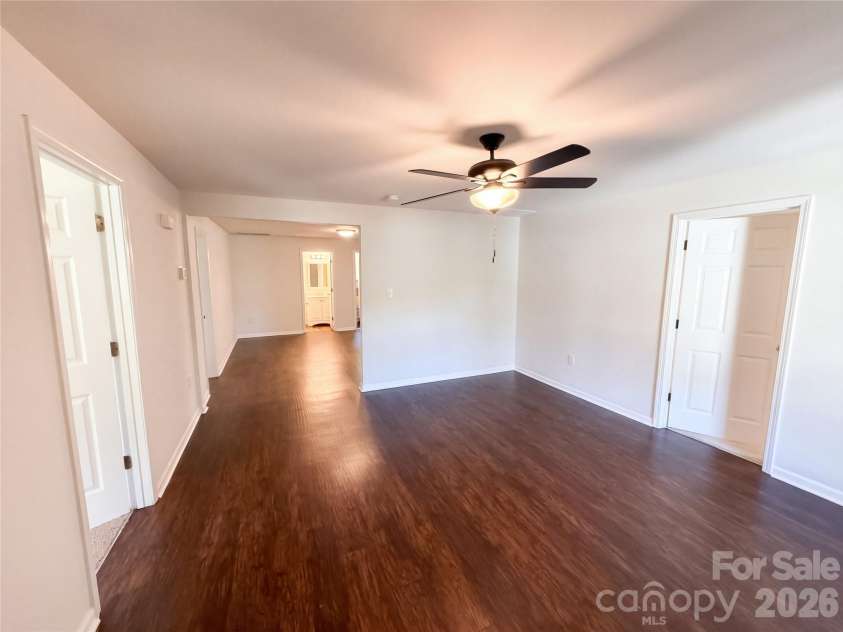 232 River Street, Mount Holly, NC 28120.  MLS# CAR4432297, YatesRealty ID 55197. 