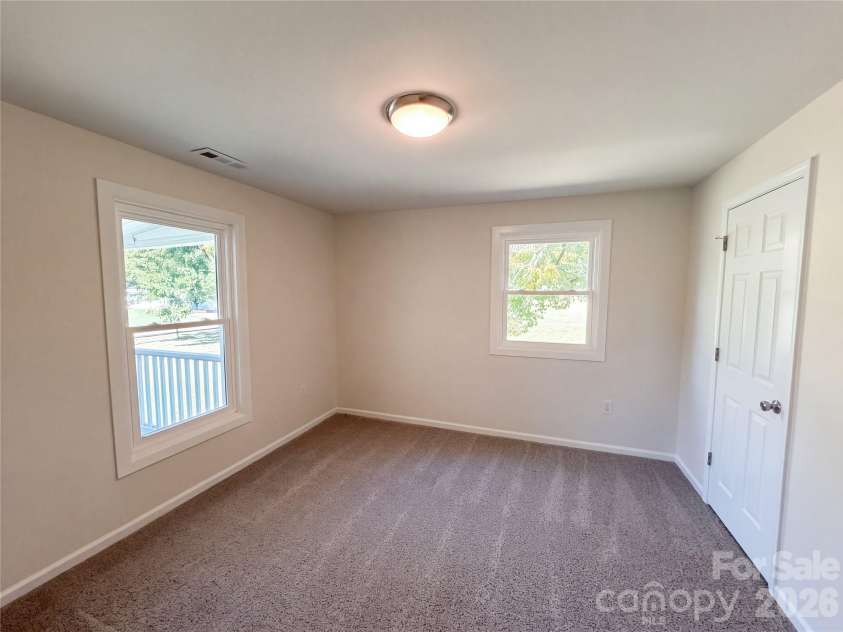 232 River Street, Mount Holly, NC 28120.  MLS# CAR4432297, YatesRealty ID 55197. 