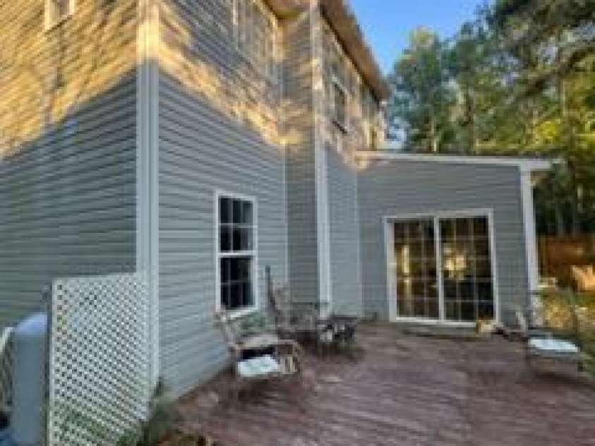 308 Red Hawk Place, Vass, NC 28394.  MLS# CAR4432301, YatesRealty ID 55198. 