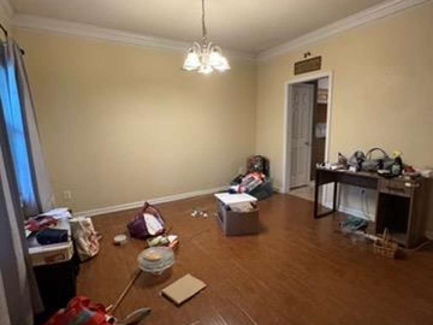308 Red Hawk Place, Vass, NC 28394.  MLS# CAR4432301, YatesRealty ID 55198. 