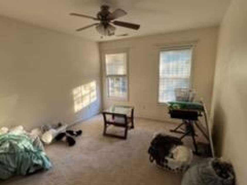 308 Red Hawk Place, Vass, NC 28394.  MLS# CAR4432301, YatesRealty ID 55198. 