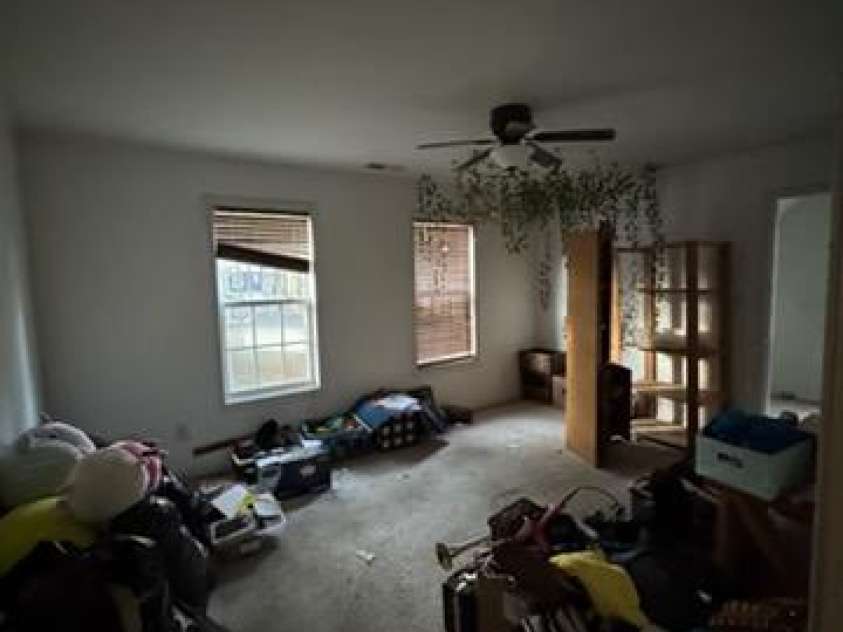 308 Red Hawk Place, Vass, NC 28394.  MLS# CAR4432301, YatesRealty ID 55198. 