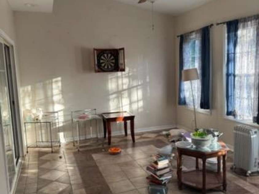 308 Red Hawk Place, Vass, NC 28394.  MLS# CAR4432301, YatesRealty ID 55198. 