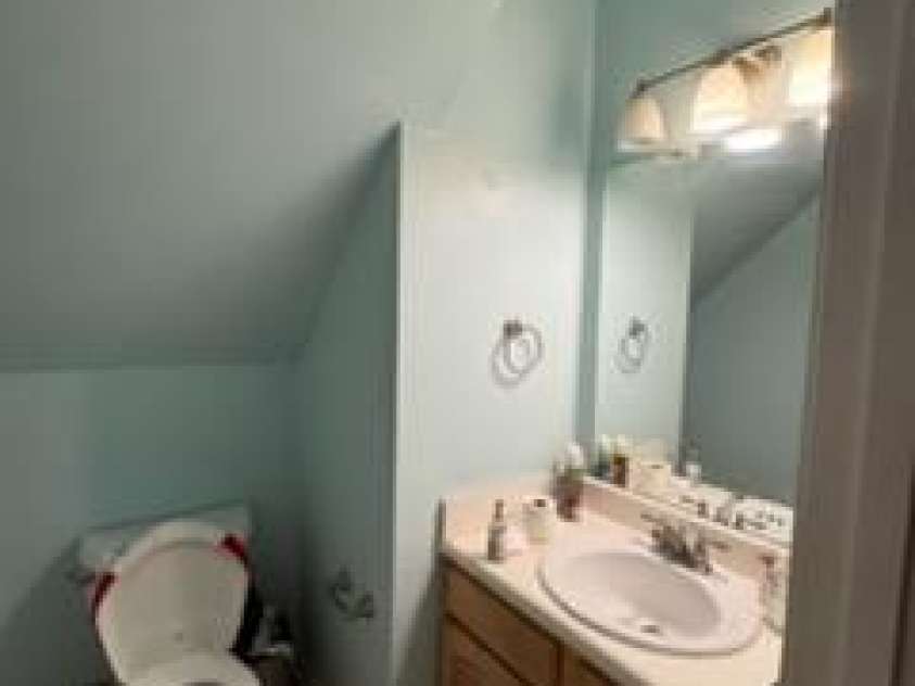 308 Red Hawk Place, Vass, NC 28394.  MLS# CAR4432301, YatesRealty ID 55198. 