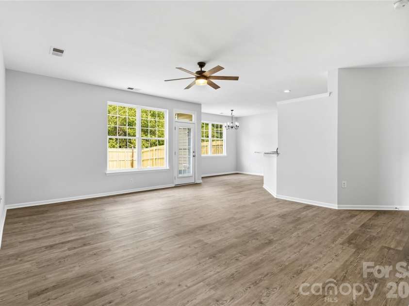 179 Mott Road, Mooresville, NC 28115.  MLS# CAR4425941, YatesRealty ID 55199. 