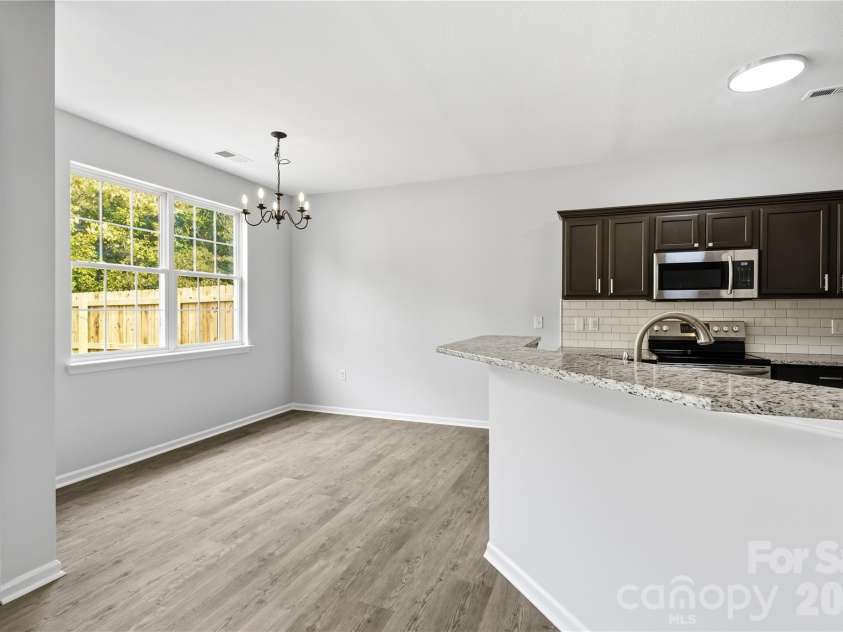 179 Mott Road, Mooresville, NC 28115.  MLS# CAR4425941, YatesRealty ID 55199. 