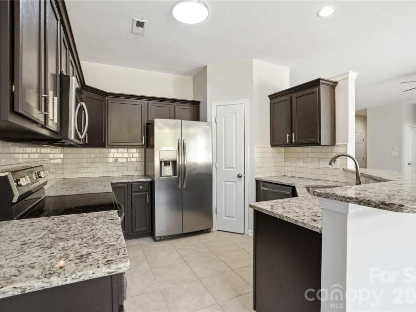 179 Mott Road, Mooresville, NC 28115.  MLS# CAR4425941, YatesRealty ID 55199. 