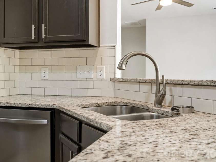 179 Mott Road, Mooresville, NC 28115.  MLS# CAR4425941, YatesRealty ID 55199. 