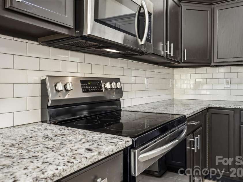 179 Mott Road, Mooresville, NC 28115.  MLS# CAR4425941, YatesRealty ID 55199. 
