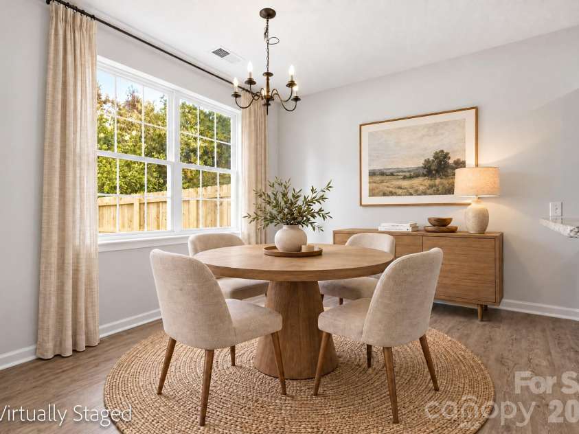 179 Mott Road, Mooresville, NC 28115.  MLS# CAR4425941, YatesRealty ID 55199. 