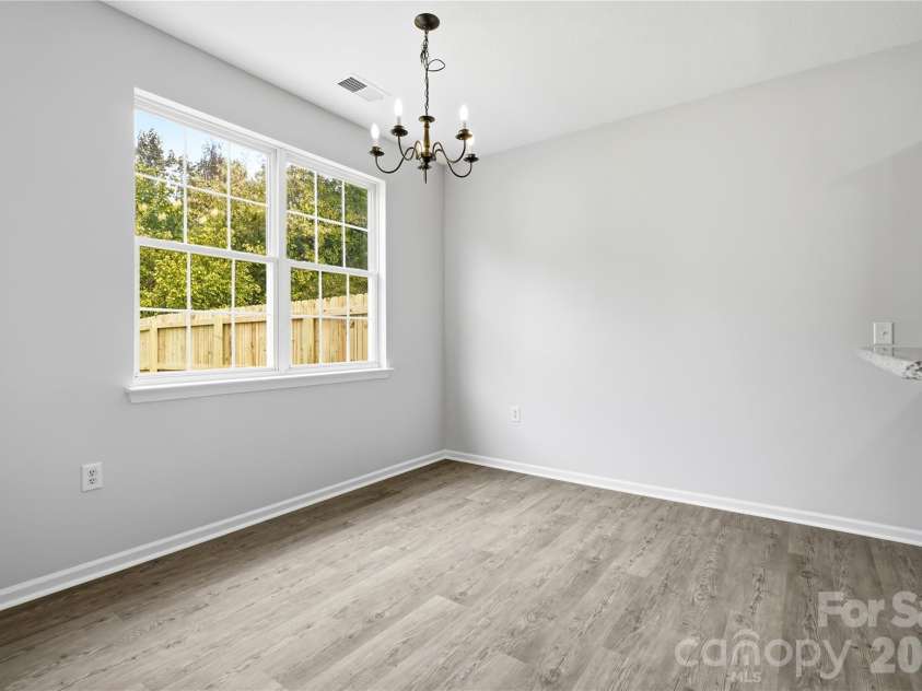 179 Mott Road, Mooresville, NC 28115.  MLS# CAR4425941, YatesRealty ID 55199. 