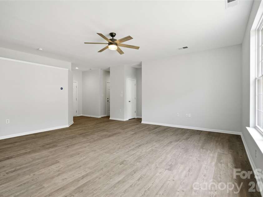 179 Mott Road, Mooresville, NC 28115.  MLS# CAR4425941, YatesRealty ID 55199. 